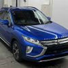 mitsubishi eclipse-cross 2020 -MITSUBISHI--Eclipse Cross GK9W-0200763---MITSUBISHI--Eclipse Cross GK9W-0200763- image 1