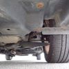 toyota voxy 2007 NIKYO_LB15888 image 28
