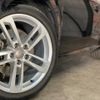audi tt 2015 CFJ1537477 image 19