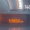 nissan moco 2014 -NISSAN--Moco DBA-MG33S--MG33S-683157---NISSAN--Moco DBA-MG33S--MG33S-683157- image 3