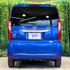 honda n-box 2018 -HONDA--N BOX DBA-JF3--JF3-1078734---HONDA--N BOX DBA-JF3--JF3-1078734- image 16