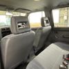 nissan datsun-pickup 1996 CFJ8270417 image 32