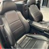 toyota mr2 1992 CFJ9720422 image 10