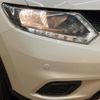 nissan x-trail 2015 -NISSAN--X-Trail DBA-T32--T32-507592---NISSAN--X-Trail DBA-T32--T32-507592- image 14