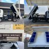 hino ranger 2012 CFJ1563885 image 6
