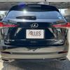lexus nx 2020 -LEXUS--Lexus NX DBA-AGZ10--AGZ10----LEXUS--Lexus NX DBA-AGZ10--AGZ10-- image 8