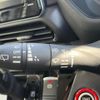 nissan roox 2021 quick_quick_4AA-B45A_B45A-0334734 image 16