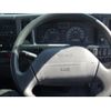 isuzu elf-truck 2013 GOO_NET_EXCHANGE_0720194A30250514W001 image 39