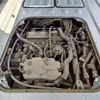 honda acty-van 1996 -HONDA 【横浜 41ｲ9416】--Acty Van HH3--2304493---HONDA 【横浜 41ｲ9416】--Acty Van HH3--2304493- image 6