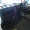 suzuki carry-truck 2013 -SUZUKI--Carry Truck DA65T-188064---SUZUKI--Carry Truck DA65T-188064- image 9
