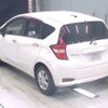 nissan note 2020 -NISSAN 【滋賀 501ゆ6807】--Note E12-722055---NISSAN 【滋賀 501ゆ6807】--Note E12-722055- image 7