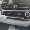 toyota corolla-touring-wagon 2019 CFJ1503043 image 12