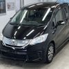 honda freed 2013 -HONDA--Freed GP3-3001628---HONDA--Freed GP3-3001628- image 1