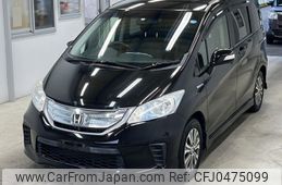 honda freed 2013 -HONDA--Freed GP3-3001628---HONDA--Freed GP3-3001628-