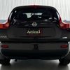 nissan juke 2010 quick_quick_YF15_YF15-011033 image 18