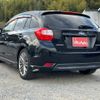 subaru impreza-sports 2016 quick_quick_GP7_GP7-122279 image 16