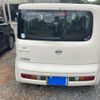 nissan cube 2005 CFJ1673402 image 4