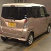 nissan dayz-roox 2016 -NISSAN 【福岡 582ぬ7833】--DAYZ Roox B21A-0224150---NISSAN 【福岡 582ぬ7833】--DAYZ Roox B21A-0224150- image 2