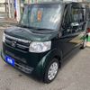 honda n-box 2016 CFJ1744264 image 1