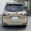 toyota sienta 2018 -TOYOTA--Sienta DBA-NSP170G--NSP170-7176187---TOYOTA--Sienta DBA-NSP170G--NSP170-7176187- image 23