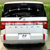 mitsubishi delica-d5 2023 -MITSUBISHI--Delica D5 3DA-CV1W--CV1W-4026700---MITSUBISHI--Delica D5 3DA-CV1W--CV1W-4026700- image 16
