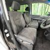 honda stepwagon 2009 -HONDA--Stepwgn DBA-RK5--RK5-1006793---HONDA--Stepwgn DBA-RK5--RK5-1006793- image 9