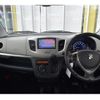 suzuki wagon-r 2015 quick_quick_DAA-MH44S_MH44S-162785 image 3