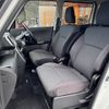 suzuki solio 2019 CFJ1545300 image 16