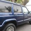 jeep cherokee 1998 CFJ1139561 image 12