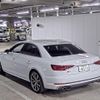 audi s4 2018 -AUDI--Audi S4 WAUZZZF49JA107374---AUDI--Audi S4 WAUZZZF49JA107374- image 6