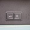 audi q2 2019 -AUDI--Audi Q2 ABA-GACHZ--WAUZZZGA4KA061474---AUDI--Audi Q2 ABA-GACHZ--WAUZZZGA4KA061474- image 14
