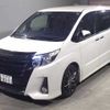 toyota noah 2017 -TOYOTA 【袖ケ浦 330ﾃ4111】--Noah ZRR80W--0309515---TOYOTA 【袖ケ浦 330ﾃ4111】--Noah ZRR80W--0309515- image 1