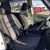 nissan serena 2018 -NISSAN--Serena DAA-HFC27--HFC27-011805---NISSAN--Serena DAA-HFC27--HFC27-011805- image 11