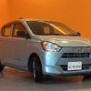 daihatsu mira-e-s 2019 quick_quick_LA350S_LA350S-0173866 image 13