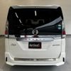 nissan serena 2019 quick_quick_HFC27_HFC27-044301 image 12