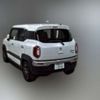 suzuki xbee 2018 -SUZUKI--XBEE DAA-MN71S--MN71S-105249---SUZUKI--XBEE DAA-MN71S--MN71S-105249- image 4