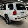 toyota hilux-surf 2008 quick_quick_TRN215W_TRN215-0022579 image 6