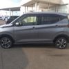 mitsubishi ek-cross 2019 CFJ1711588 image 5