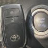 toyota yaris 2023 quick_quick_MXPA10_MXPA10-2065556 image 6