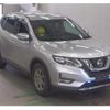 nissan x-trail 2019 quick_quick_DAA-HNT32_HNT32-177976 image 1