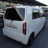 honda n-wgn 2025 CFJ1798436 image 2