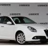 alfa-romeo giulietta 2018 quick_quick_ABA-940141_ZAR94000007492047 image 3