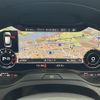 audi a3 2019 -AUDI--Audi A3 DBA-8VCXS--WAUZZZ8V4LA003822---AUDI--Audi A3 DBA-8VCXS--WAUZZZ8V4LA003822- image 19