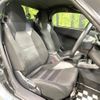 daihatsu copen 2014 quick_quick_LA400K_LA400K-0003816 image 9