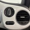 volkswagen the-beetle 2017 CFJ1679276 image 5