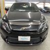 toyota harrier 2016 AF-ZSU60-0078356 image 2