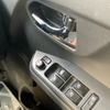 toyota pixis-mega 2018 -TOYOTA--Pixis Mega DBA-LA710A--LA710A-0003288---TOYOTA--Pixis Mega DBA-LA710A--LA710A-0003288- image 24