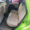 honda fit 2010 -HONDA--Fit DAA-GP1--GP1-1005595---HONDA--Fit DAA-GP1--GP1-1005595- image 7