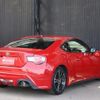 toyota 86 2012 -TOYOTA--86 ZN6--ZN6-003220---TOYOTA--86 ZN6--ZN6-003220- image 2