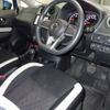 nissan note 2020 -NISSAN--Note E12-701184---NISSAN--Note E12-701184- image 4